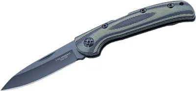Produktbild von CJH Taschenmesser, G10 10000391