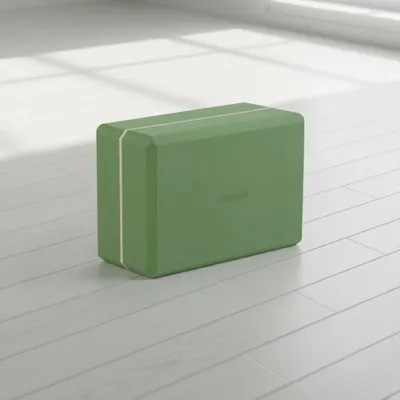 Produktbild von Yogablock yogiblock® supersize