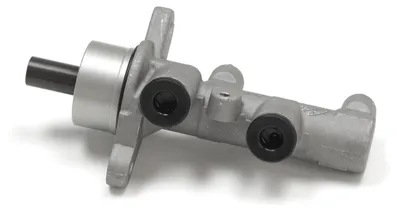 Produktbild von ATE 24.2123-1784.3 Bremszylinder Hauptbremszylinder für OPEL Meriva A (X03) für VAUXHALL Meriva Mk I (A) (X03)