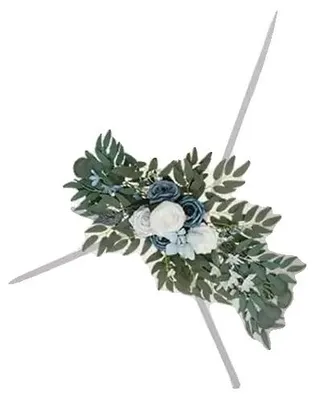 Productafbeelding van Bruiloftsbog, modern design, eenvoudige montage, L