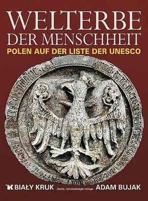 Image de Patrimoine mondial - Welterbe der Menschheit - Krzysztof Czyżewski