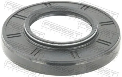 Produktbild von Febest 95Gay-40751014C