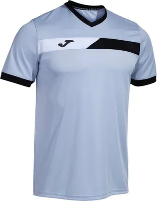 Produktbild von Joma Handballtrikot COURT T-SHIRT