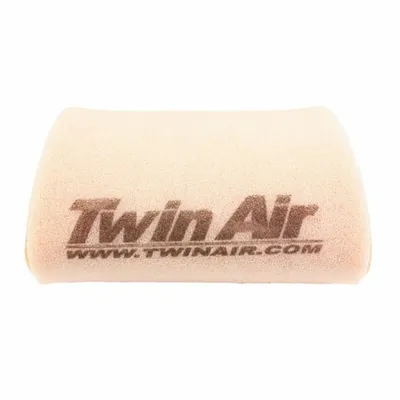 Obrázok produktu pre Vzduchový filter TWIN AIR - 152611