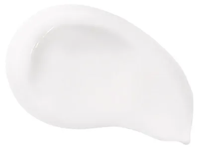 Zdjęcie produktu dla Podkład rozmywający do skóry tłustej i mieszanej (Pure Canvas Primer), 15 ml