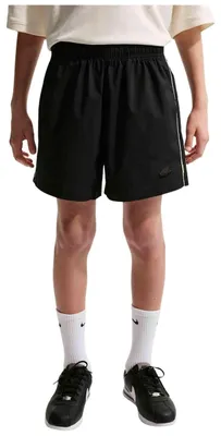 Productafbeelding van Broek Nike IM5501-010 voor Kinderen