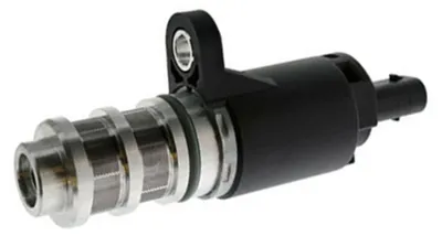 Productafbeelding van PartsTec PTA127-0286: Stuurventiel voor nokkenasverstelling, geschikt voor BMW 3 Touring (E91)