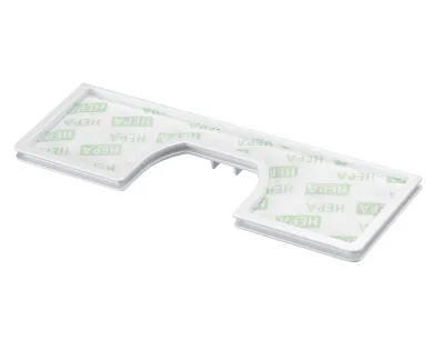 Immagine prodotto di Filtro Hepa Samsung Vcarhf10