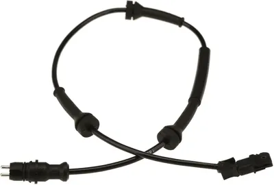 Immagine prodotto di Sensore ABS GBS2128