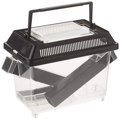 Immagine prodotto di Penna a grillo EXO TERRA Small 18 cm