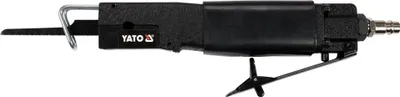 Produktbild von Yt-09955 Yato Pneumatische Stichsäge