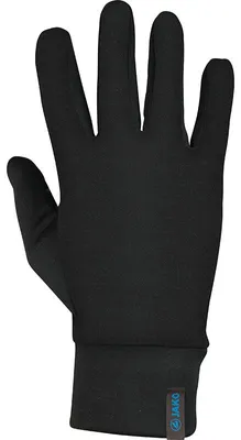 Produktbild von JAKO Feldspielerhandschuhe Funktion Warm 10