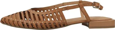 Immagine prodotto di Ballerine Gioseppo 74076-JERICHOCA da Donna