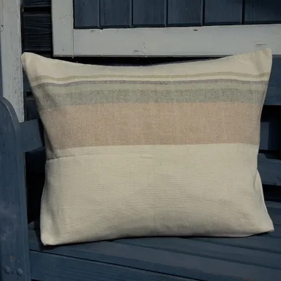 Produktbild von Kissen mit Kissenbezug Classic 181 40*40 cm
