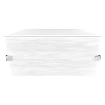 Produktbild von EGLO Alea 1, 2 Glühbirne(n), E14, IP20, Chrom
