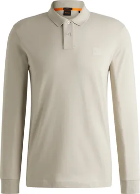 Produktbild von Hugo Boss AG Passerby 10256683 01 271 271 XL