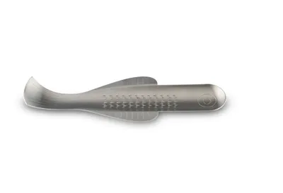 Produktbild von Alessi VS06, 185 mm, 57 mm, 18 mm