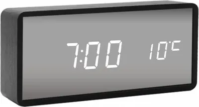 Obrázek produktu pro Xonix Ghy-010Jm