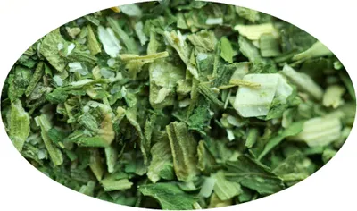 Productafbeelding van Eder Kruiden - Ranchdressing - 1 kg