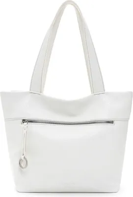 Produktbild von Suri Frey SFY Debby Shopper Tasche 44 cm