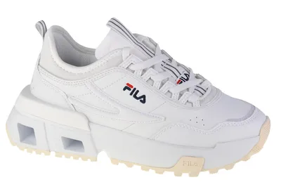 Image de Fila Chaussures UPGR8 Wmn, FFW012510004