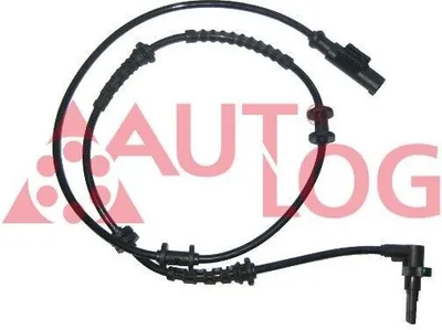 Produktbild von Sensor, Raddrehzahl AUTLOG AS4769