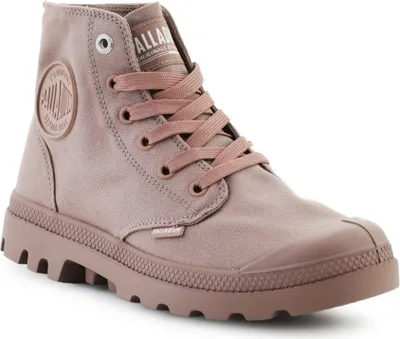 Produktbild von Schuhe Palladium 73089267