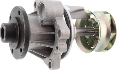 Image de Pompe à eau, refroidissement moteur BMW 3, 5, 6