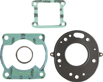 Produktbild von ATHENA P400485600106 Motor-Dichtungsvollsatz Dichtsatz