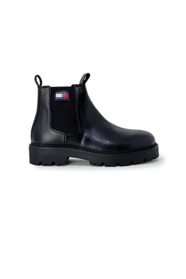 Immagine prodotto di Tommy Hilfiger Tommy Hilfiger tinta unita tinta unita 113-99-03751