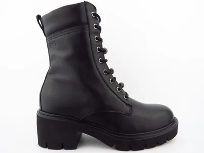 Produktbild von Nero Giardini Sagar Deco nero Stiefelette Schwarz : 36
