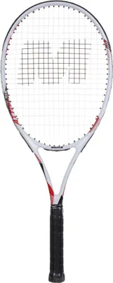 Produktbild von Comet Tour Tennisschläger, G2