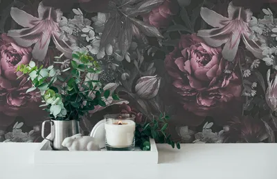 Obrázek produktu pro A.S. Création 385093 PintWalls