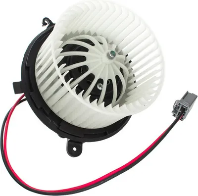 Immagine prodotto di Motore ventilatore Motore ventilatore interno per Opel Astra J Cascada Zafira