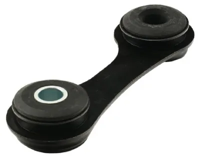 Produktbild von FAST Koppelstange Stabilisator für FIAT CROMA (194) Hinten Links Hinten Rechts FT00036