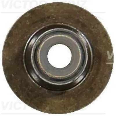 Produktbild von REINZ Ventilschaftdichtung 70-38227-00 für CHEVROLET CAPTIVA (C100, C140)