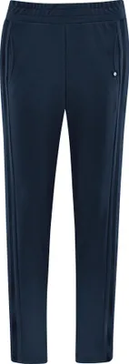 Produktbild von Schneider Sportswear Melrosew-Hose Dunkelblau Dunkelblau 42