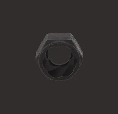 Produktbild von KS TOOLS 913.3885 Kraft-Stecknuss
