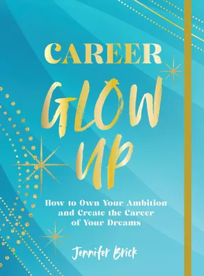 Produktbild von Career Glow Up