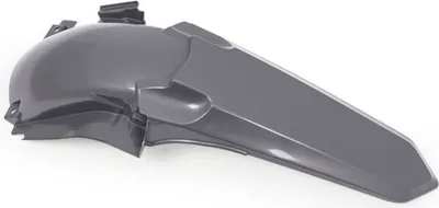 Produktbild von Fendr Rr Rstyl Yz02- Grey