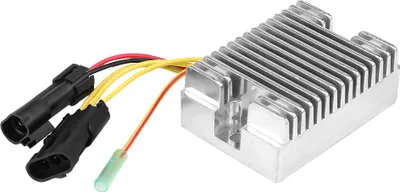 Immagine prodotto di Regolatore di tensione raddrizzatore per Polaris ATV Ranger Sportsman Hawkeye 400 500
