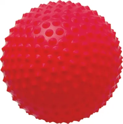 Produktbild von TOGU® Senso® Ball | 28 cm | ROT