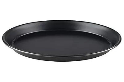 Produktbild von APS Pizzaformen Pizzablech   73502