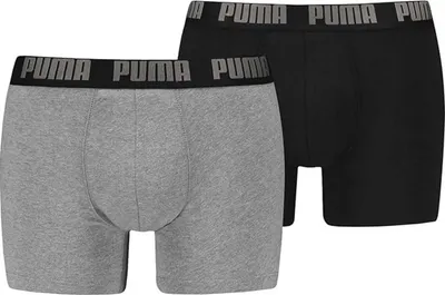 Immagine prodotto di Puma Errores de Talla 701226387-003 in Multicolored color size x-large