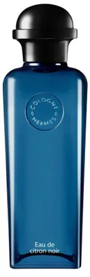 Obrázok produktu pre Hermès Eau De Citron Noir kolínska voda v spreji 100ml