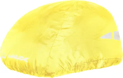 Produktbild von VAUDE Helmet Raincover Regenschutz für den Helm neon-gelb neon-gelb