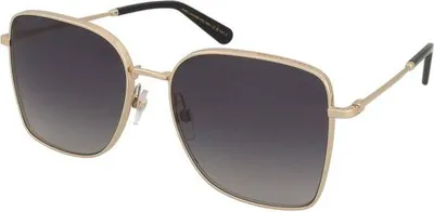 Obrázok produktu pre Slnečné okuliare Marc Jacobs Marc 829/S RHL/9O
