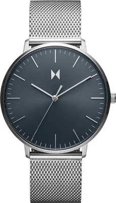 Immagine prodotto di Orologi MVMT 28000089d