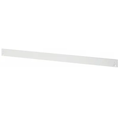 Produktbild von Assa Abloy DCA130-----EV1-
