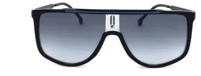 Immagine prodotto di Carrera Mod. Carrera 1056 S Black Blue